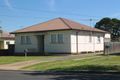 Property photo of 85 Pringle Avenue Bankstown NSW 2200