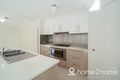 Property photo of 10 Aleppo Street Aubin Grove WA 6164