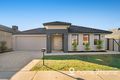 Property photo of 10 Aleppo Street Aubin Grove WA 6164