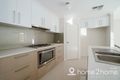 Property photo of 10 Aleppo Street Aubin Grove WA 6164