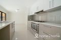Property photo of 10 Aleppo Street Aubin Grove WA 6164