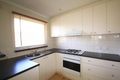 Property photo of 7 Glenleith Avenue Drumcondra VIC 3215