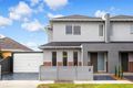 Property photo of 2B Belah Avenue Altona VIC 3018