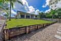 Property photo of 5 Jonquill Court Cannonvale QLD 4802