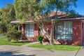 Property photo of 1/49 Piper Street Yarrawonga VIC 3730