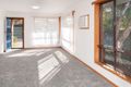 Property photo of 1/49 Piper Street Yarrawonga VIC 3730