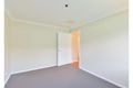 Property photo of 20 Kuloomba Street Hillvue NSW 2340