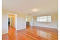 Property photo of 20 Kuloomba Street Hillvue NSW 2340