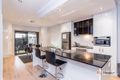 Property photo of 43 Adamson Street Blakeview SA 5114