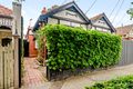 Property photo of 21 Fern Avenue Windsor VIC 3181