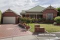 Property photo of 2 Tea-Tree Court Strathdale VIC 3550