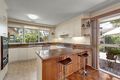 Property photo of 5 Palm Court Templestowe Lower VIC 3107