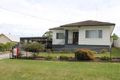 Property photo of 5 Ruddville Avenue Korumburra VIC 3950