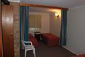 Property photo of 20 Plantation Point Parade Vincentia NSW 2540