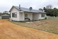 Property photo of 1 Coral Sea Road Jerramungup WA 6337