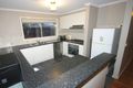 Property photo of 24 Bradford Street Bentleigh East VIC 3165