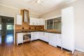 Property photo of 3 Waratah Avenue Orange NSW 2800
