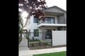 Property photo of 91 Tarcutta Street Wagga Wagga NSW 2650