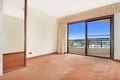 Property photo of 24/8-12 Smith Street Wollongong NSW 2500