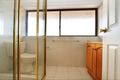 Property photo of 24/8-12 Smith Street Wollongong NSW 2500