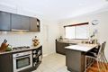 Property photo of 2/13 Danson Street Highett VIC 3190