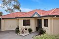 Property photo of 2/13 Danson Street Highett VIC 3190