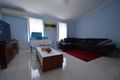 Property photo of 23 Eucalypt Way South Hedland WA 6722