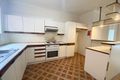 Property photo of 2/32 Bembridge Street Carlton NSW 2218