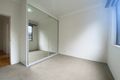Property photo of 2/32 Bembridge Street Carlton NSW 2218
