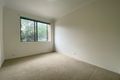 Property photo of 2/32 Bembridge Street Carlton NSW 2218