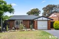 Property photo of 4 Reseda Court Wynn Vale SA 5127