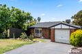 Property photo of 4 Reseda Court Wynn Vale SA 5127