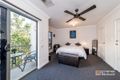 Property photo of 43 Adamson Street Blakeview SA 5114