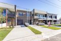 Property photo of 4/27 Kent Street Minto NSW 2566
