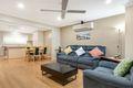 Property photo of 6/5 Casuarina Place Macquarie Fields NSW 2564