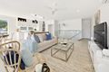 Property photo of 2/2 Tanner Street Bargara QLD 4670
