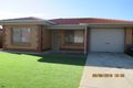 Property photo of 1/272 Whites Road Paralowie SA 5108