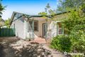 Property photo of 66 Birmingham Road Mount Evelyn VIC 3796