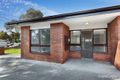Property photo of 1/23 Broadmeadows Road Tullamarine VIC 3043
