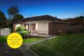 Property photo of 41 Linda Crescent Ferntree Gully VIC 3156