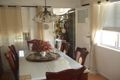 Property photo of 32 Moordale Street Chapel Hill QLD 4069