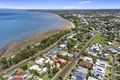 Property photo of 214 Long Street Pialba QLD 4655