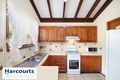 Property photo of 2/29 South Street Umina Beach NSW 2257