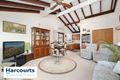 Property photo of 2/29 South Street Umina Beach NSW 2257