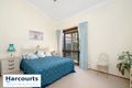 Property photo of 2/29 South Street Umina Beach NSW 2257