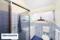 Property photo of 2/29 South Street Umina Beach NSW 2257