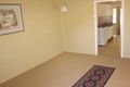 Property photo of 32 Seaview Street Brighton QLD 4017