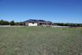 Property photo of 41 Broughton Circuit Murrumbateman NSW 2582