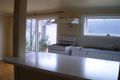 Property photo of 3 Alexander Street Seddon VIC 3011