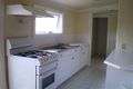 Property photo of 3 Alexander Street Seddon VIC 3011